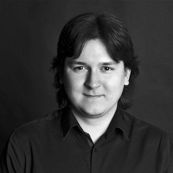 Валерий Головяшкин